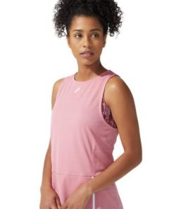 Newbrie.shop6d706fb6a2 4