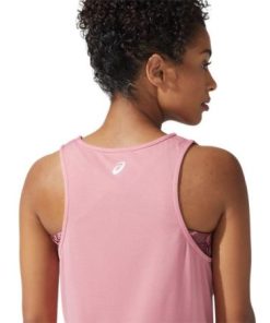 Newbrie.shop6d706fb6a2 5