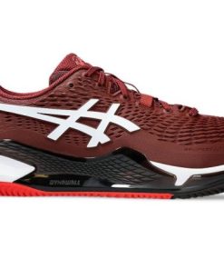 Newbrie.shop6d8a73472b 1