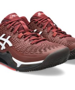 Newbrie.shop6d8a73472b 2