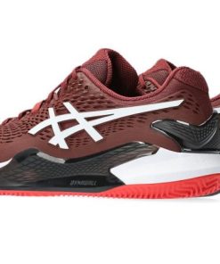 Newbrie.shop6d8a73472b 3