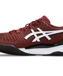 Newbrie.shop6d8a73472b 4