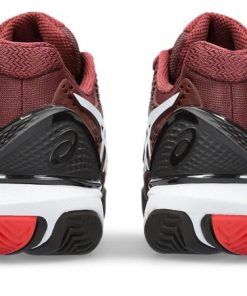 Newbrie.shop6d8a73472b 5