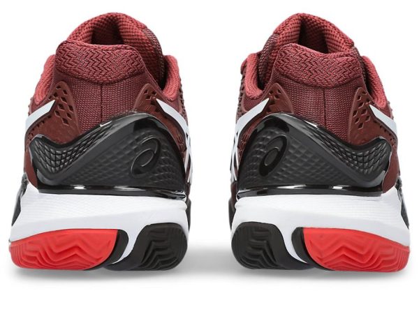 Newbrie.shop6d8a73472b 5