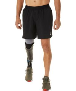 Newbrie.shop6da28e8b1d 1