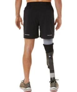 Newbrie.shop6da28e8b1d 2