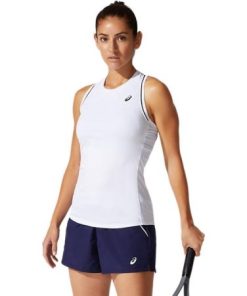 Newbrie.shop6dcfc58a42 1