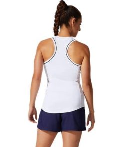 Newbrie.shop6dcfc58a42 2