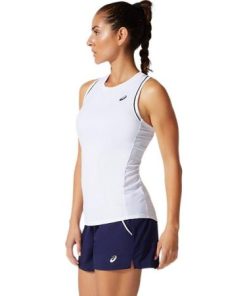 Newbrie.shop6dcfc58a42 3