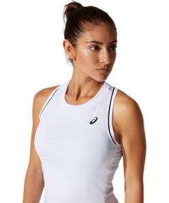 Newbrie.shop6dcfc58a42 4