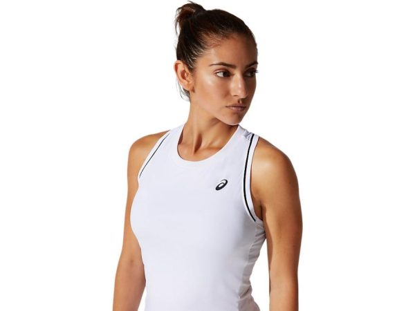 Newbrie.shop6dcfc58a42 4