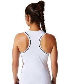 Newbrie.shop6dcfc58a42 5