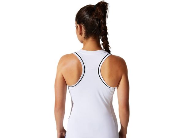 Newbrie.shop6dcfc58a42 5