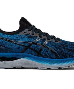 Newbrie.shop6df861eafa 1