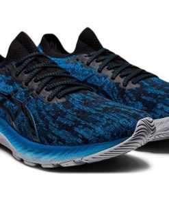 Newbrie.shop6df861eafa 2