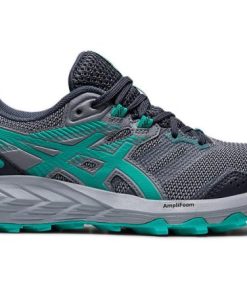 Newbrie.shop6dfad4d44e 1