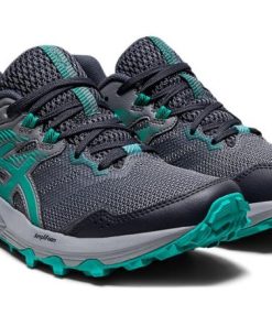 Newbrie.shop6dfad4d44e 2