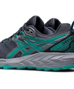 Newbrie.shop6dfad4d44e 3