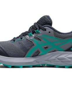 Newbrie.shop6dfad4d44e 4