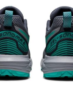 Newbrie.shop6dfad4d44e 5