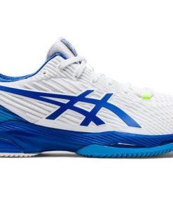 Newbrie.shop6e282357d9 1