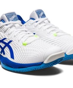 Newbrie.shop6e282357d9 2