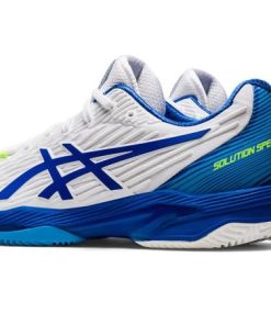 Newbrie.shop6e282357d9 3