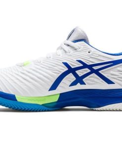 Newbrie.shop6e282357d9 4