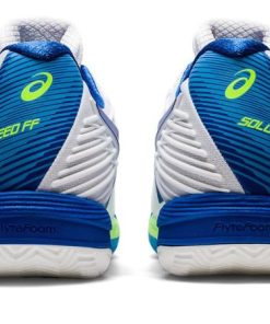 Newbrie.shop6e282357d9 5