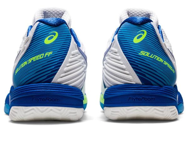 Newbrie.shop6e282357d9 5