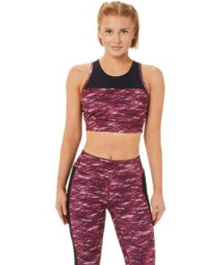 Newbrie.shop6e5f5ee865 1