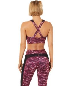 Newbrie.shop6e5f5ee865 2