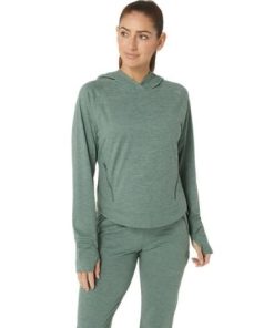 Newbrie.shop6e61967815 1