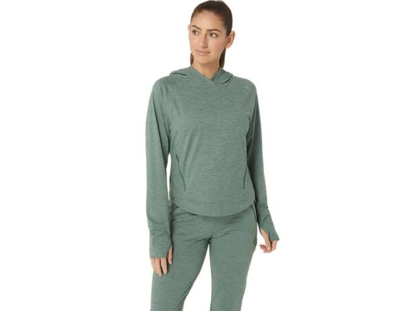 Newbrie.shop6e61967815 1