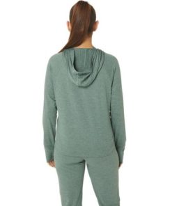 Newbrie.shop6e61967815 2