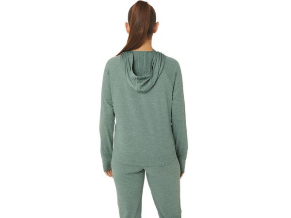 Newbrie.shop6e61967815 2