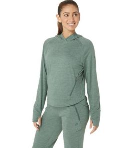 Newbrie.shop6e61967815 3