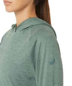 Newbrie.shop6e61967815 4