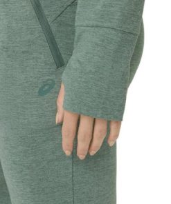 Newbrie.shop6e61967815 5