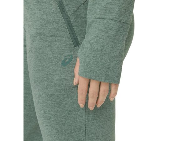 Newbrie.shop6e61967815 5