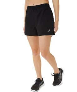 Newbrie.shop6ed08ff054 1