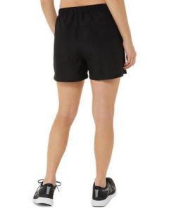 Newbrie.shop6ed08ff054 2