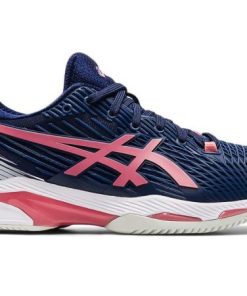 Newbrie.shop6f71727a4a 1