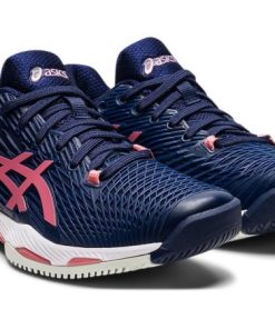 Newbrie.shop6f71727a4a 2