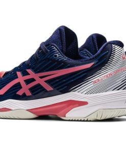 Newbrie.shop6f71727a4a 3