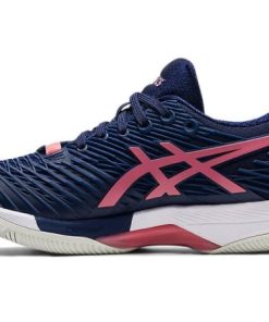 Newbrie.shop6f71727a4a 4