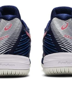 Newbrie.shop6f71727a4a 5