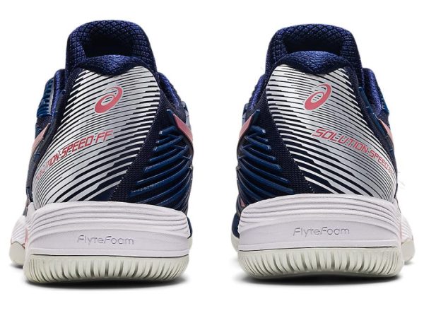 Newbrie.shop6f71727a4a 5