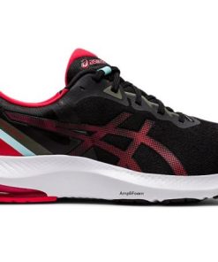 Newbrie.shop6fb2720a47 1