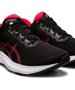 Newbrie.shop6fb2720a47 2